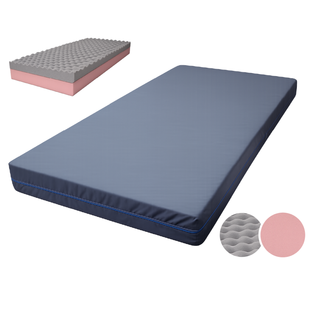 Colchoneta antiescaras_1