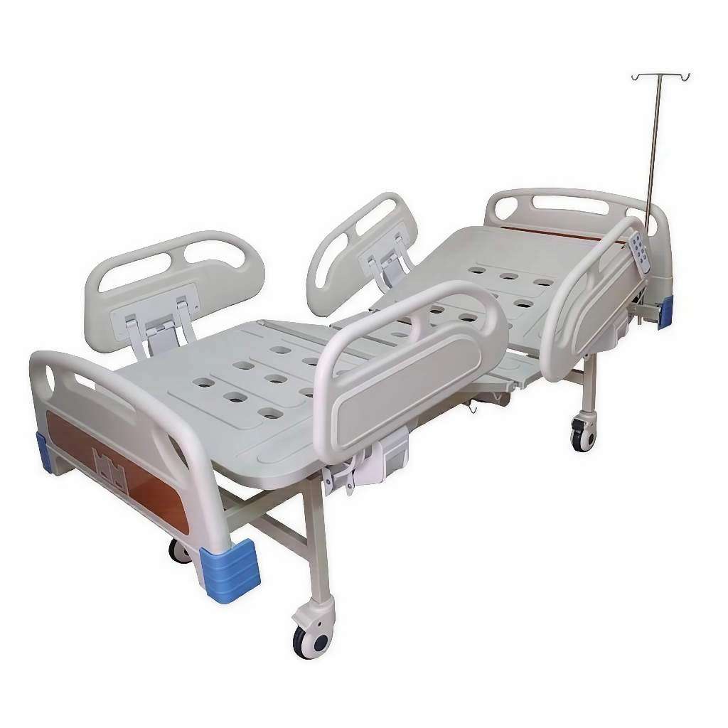 Cama para enfermos en casa