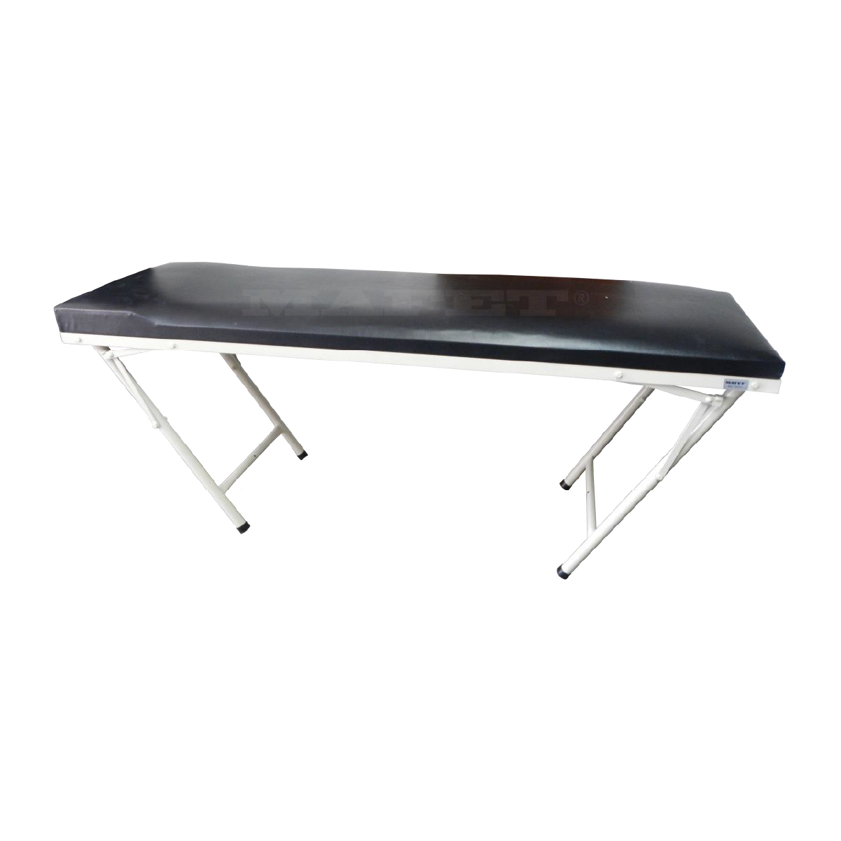 Camillas plegables cm 105
