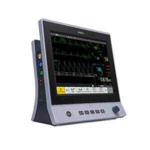 Monitor de paciente x12