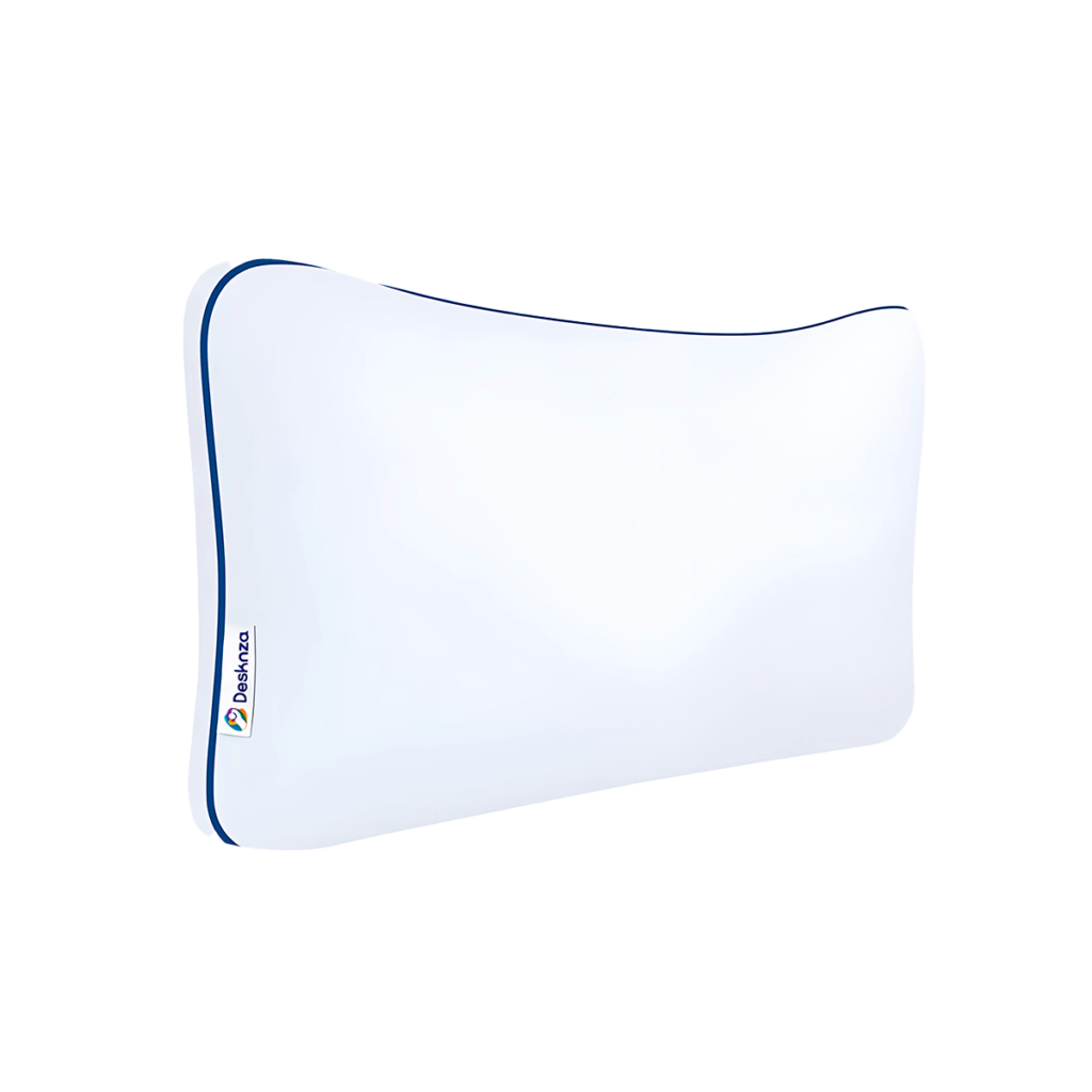 almohada duo sense