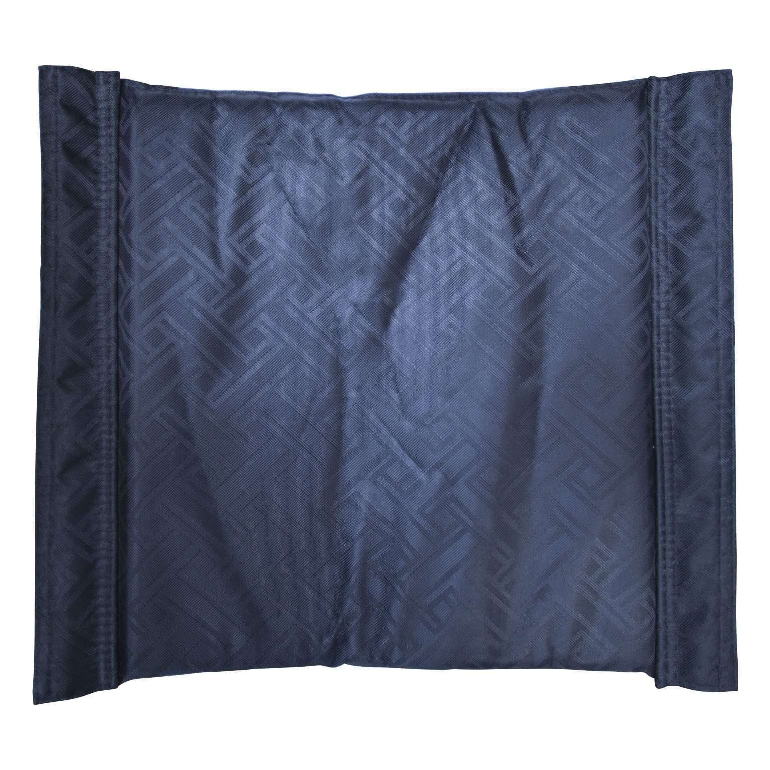 Espaldar silla de ruedas estandar