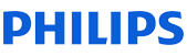 Logo Phillips