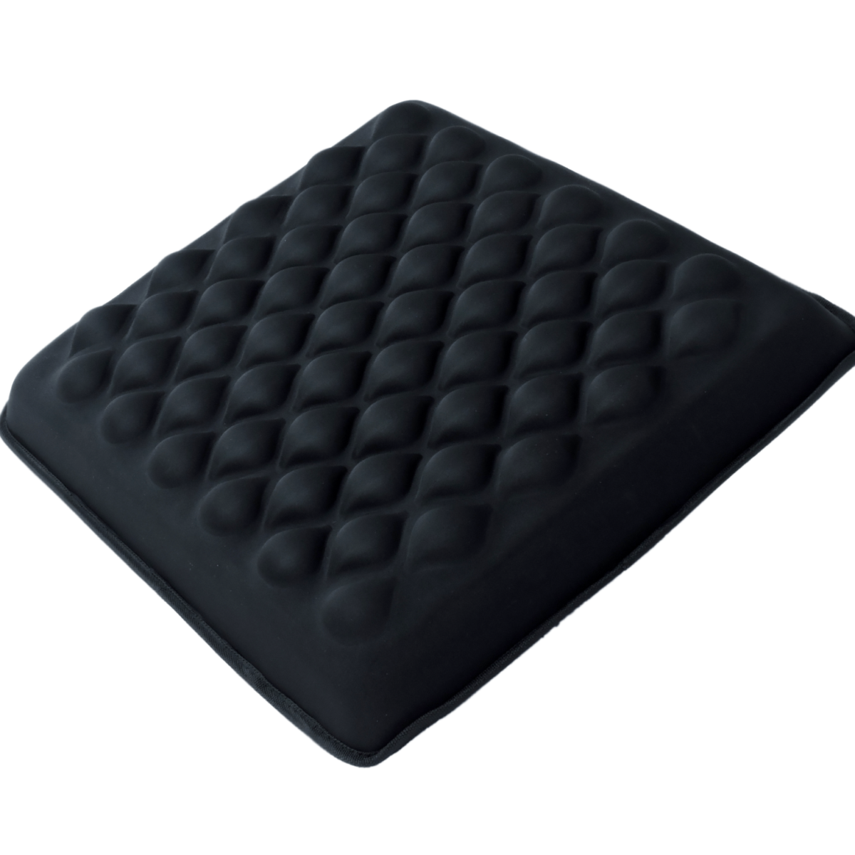 asiento de gel para silla de ruedas