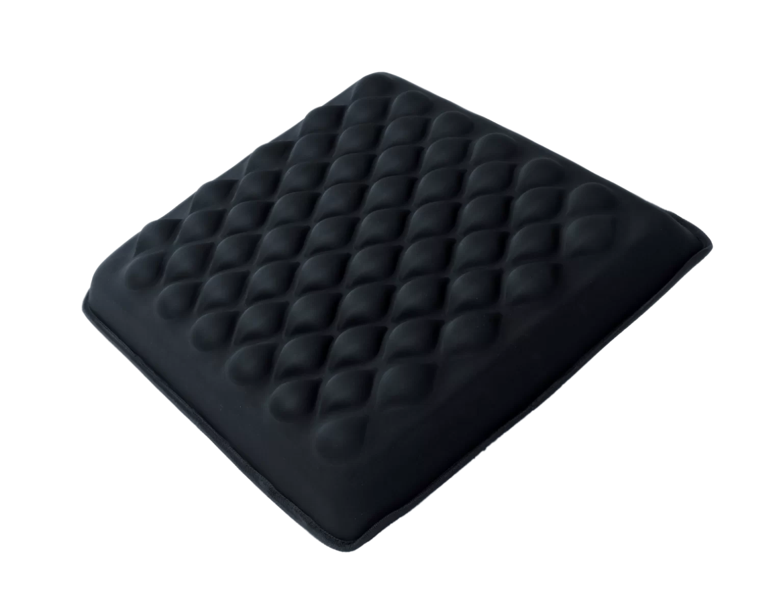 asiento de gel para silla de ruedas