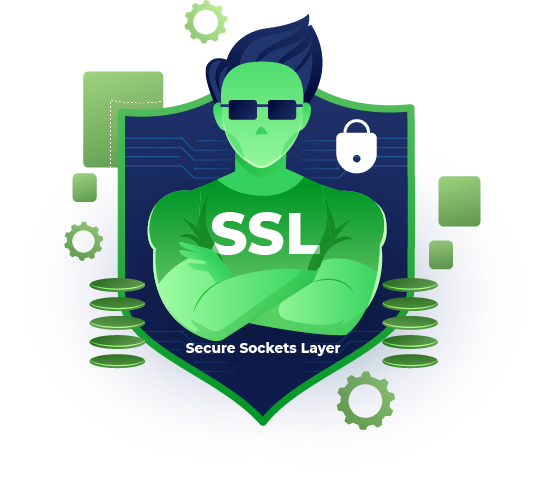 Certificado-SSL-Coimporedica