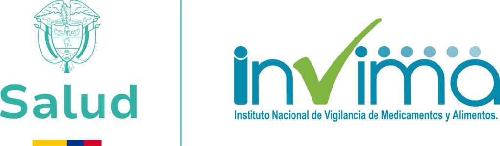 Coimpormedica-Invima