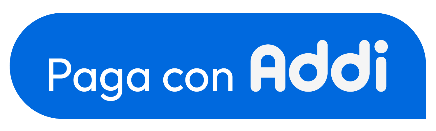 Pago-Addi-Coimpormédica