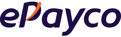 Pago-Epayco-coimpormedica