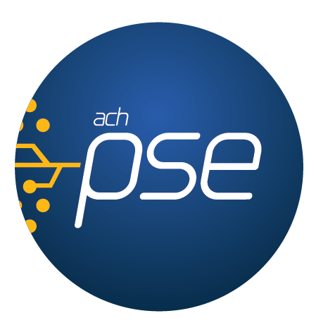 Pago PSE Coimpormedica