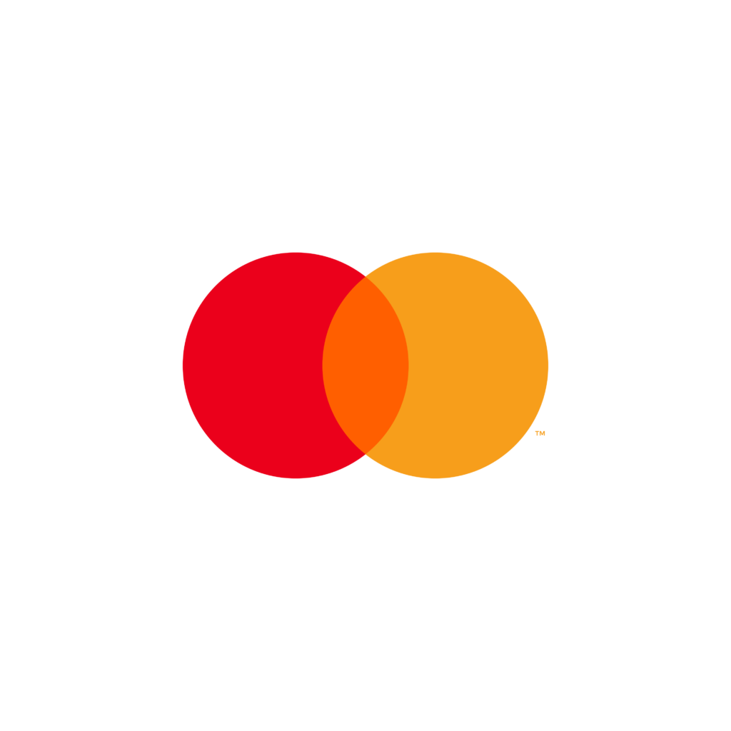 Pago-master-card-coimpormedica