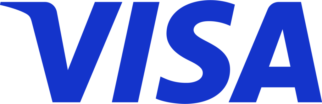 Pago visa