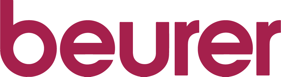 beurer