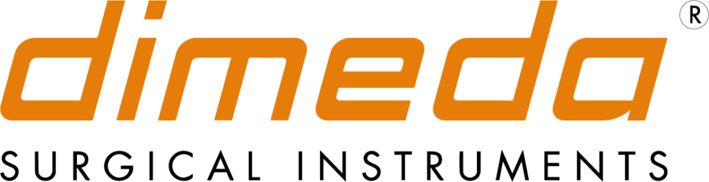 dimeda