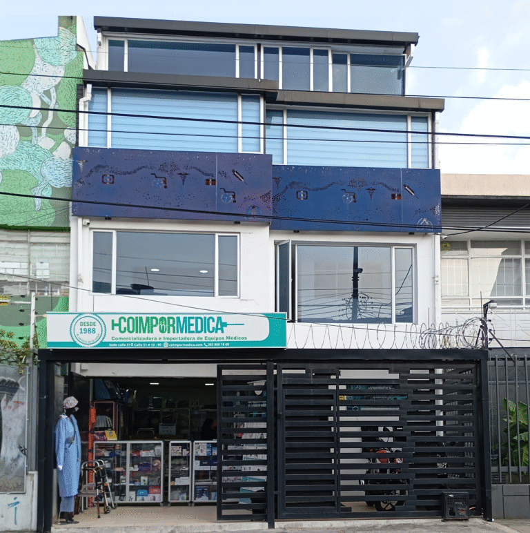 fachada_norte_cuadrado