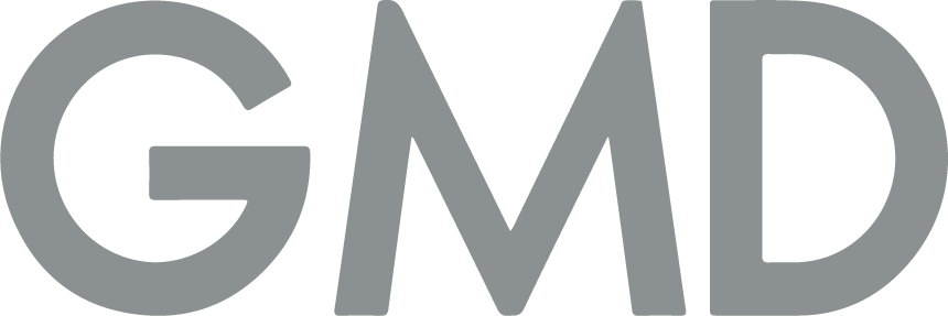 gmd