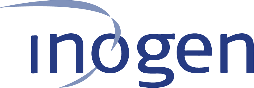inogen