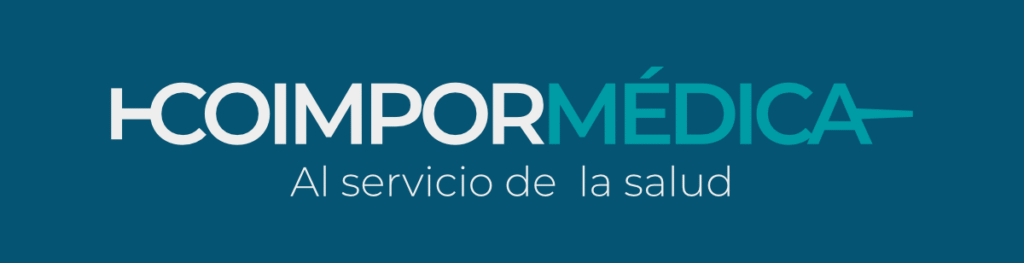 logo perfil horizontal