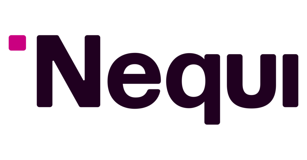 nequi
