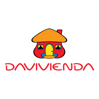 pago-Davivienda-Coimpormedica