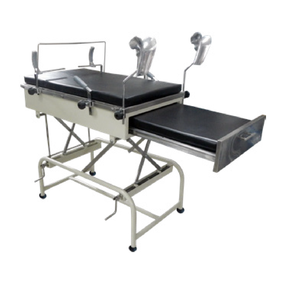 Camilla Obstétrica Cm – 158