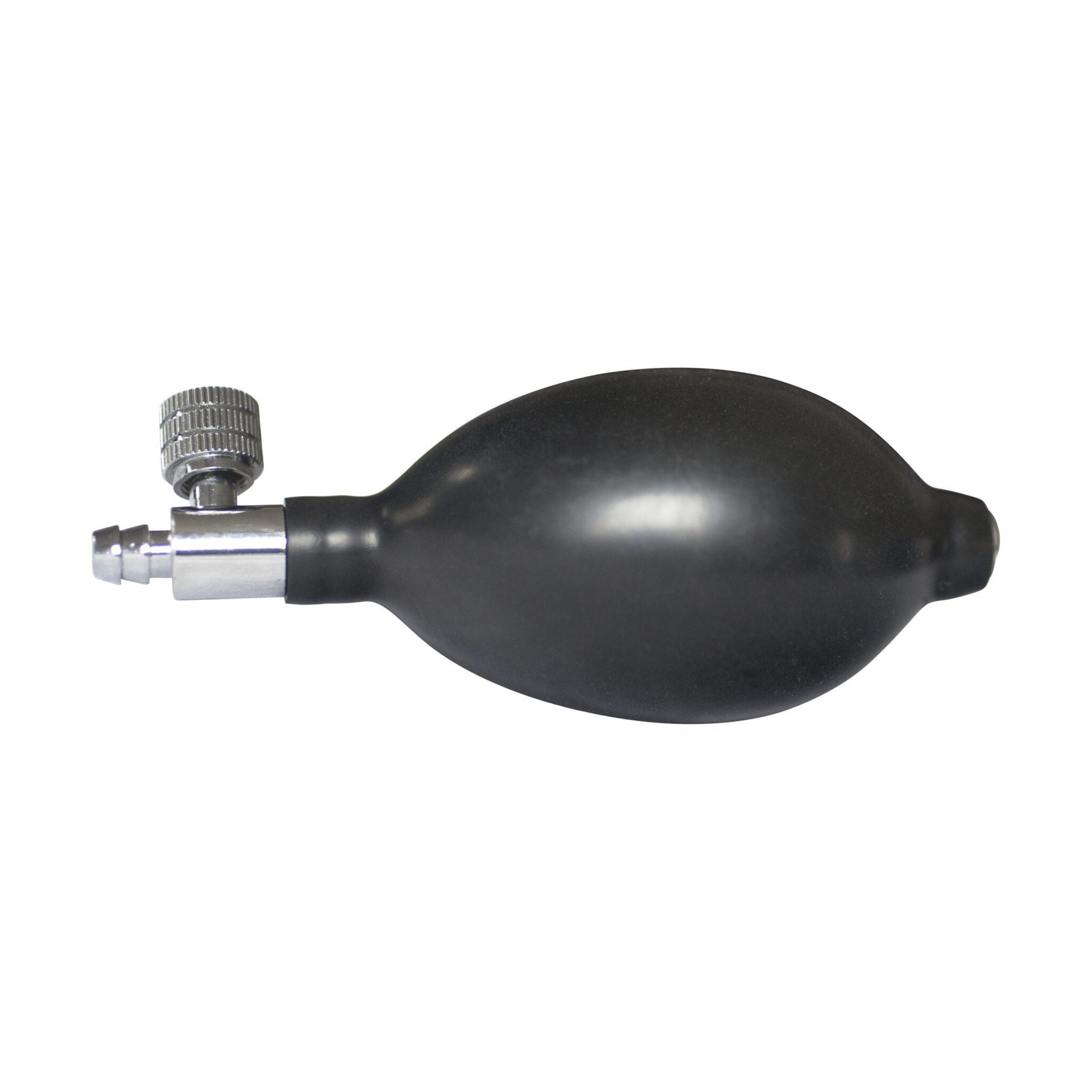 Mango bisturí número 4 Bismarck - Coimpormedica - Tienda de equipos e ...