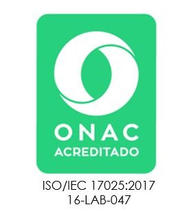 Logo Onac