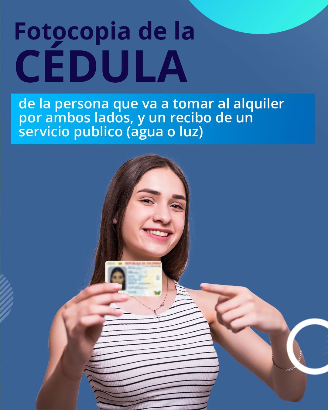 qué necesito para alquilar un concentrador de oxígeno bogotá