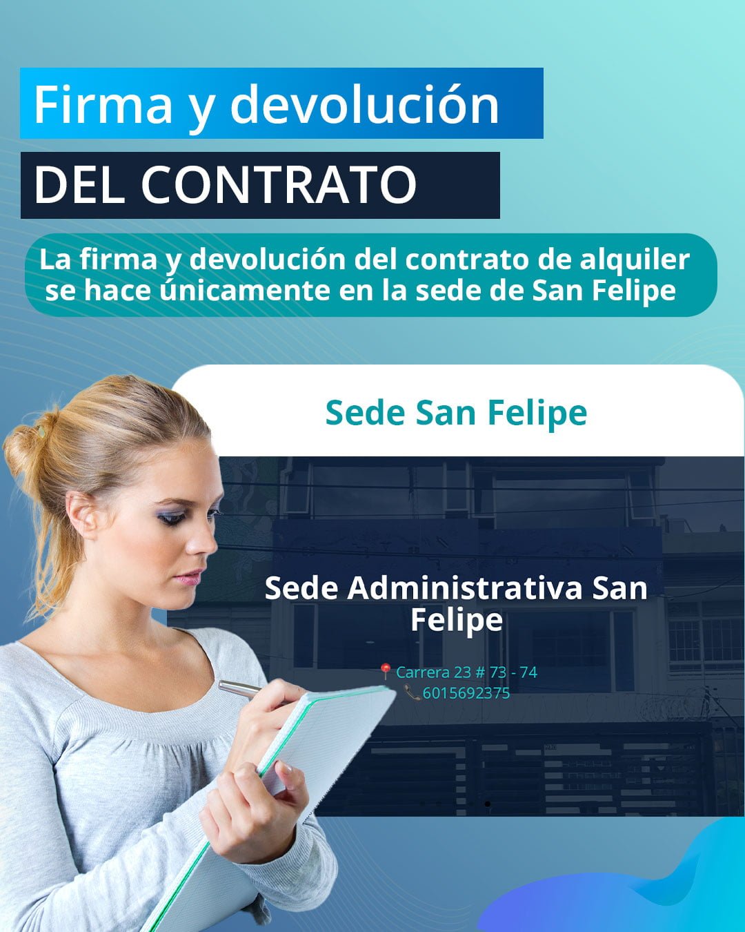 Dónde alquilar un concentrador de oxígeno bogotá