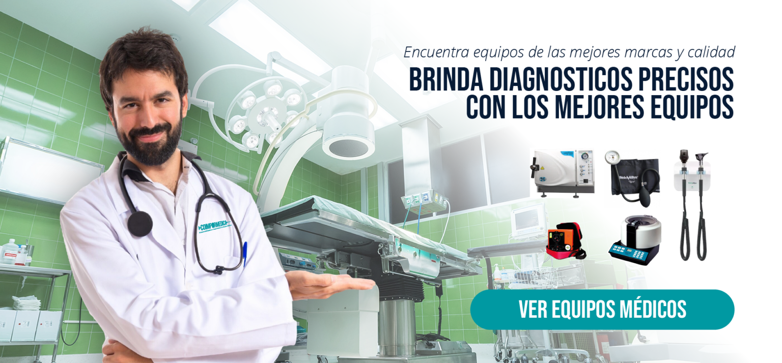 SLIDE-Equipos-médicos-COIMPORMEDICA