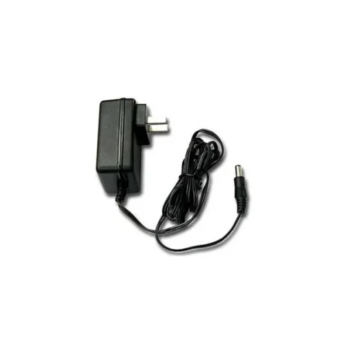 adaptador ac 110-120 voltios adpt 50 health o meter_1