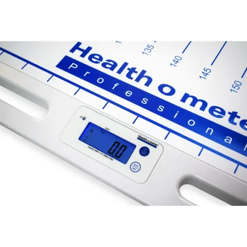 bascula para transferencia de pacientes pts- 1000 kl healt o meter_4