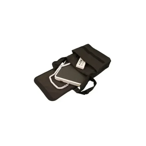 estuche para balanzas 553case health o meter_1