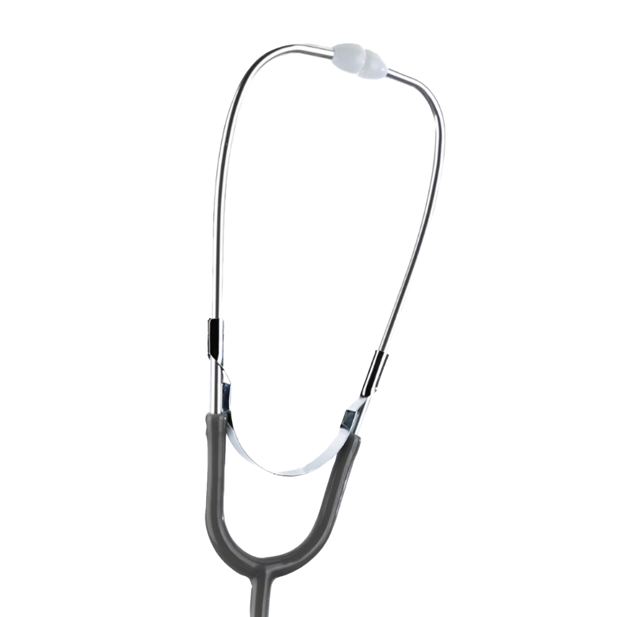 Fonendoscopio De Dos Servicios alpk2