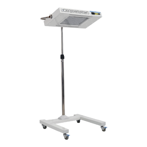 Unidad De Fototerapia Neonatal Xhz90L