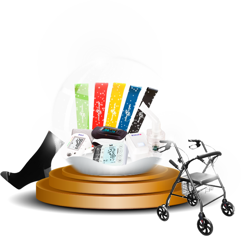 BOLA DE CRISTAL