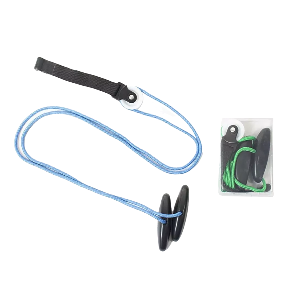 Elemento Calefactor De CA De 220 V Y 250 W Para Pistola De Aire Caliente Para Estación De