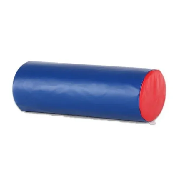 Rollo Para Estimulacion 60X30 Cm