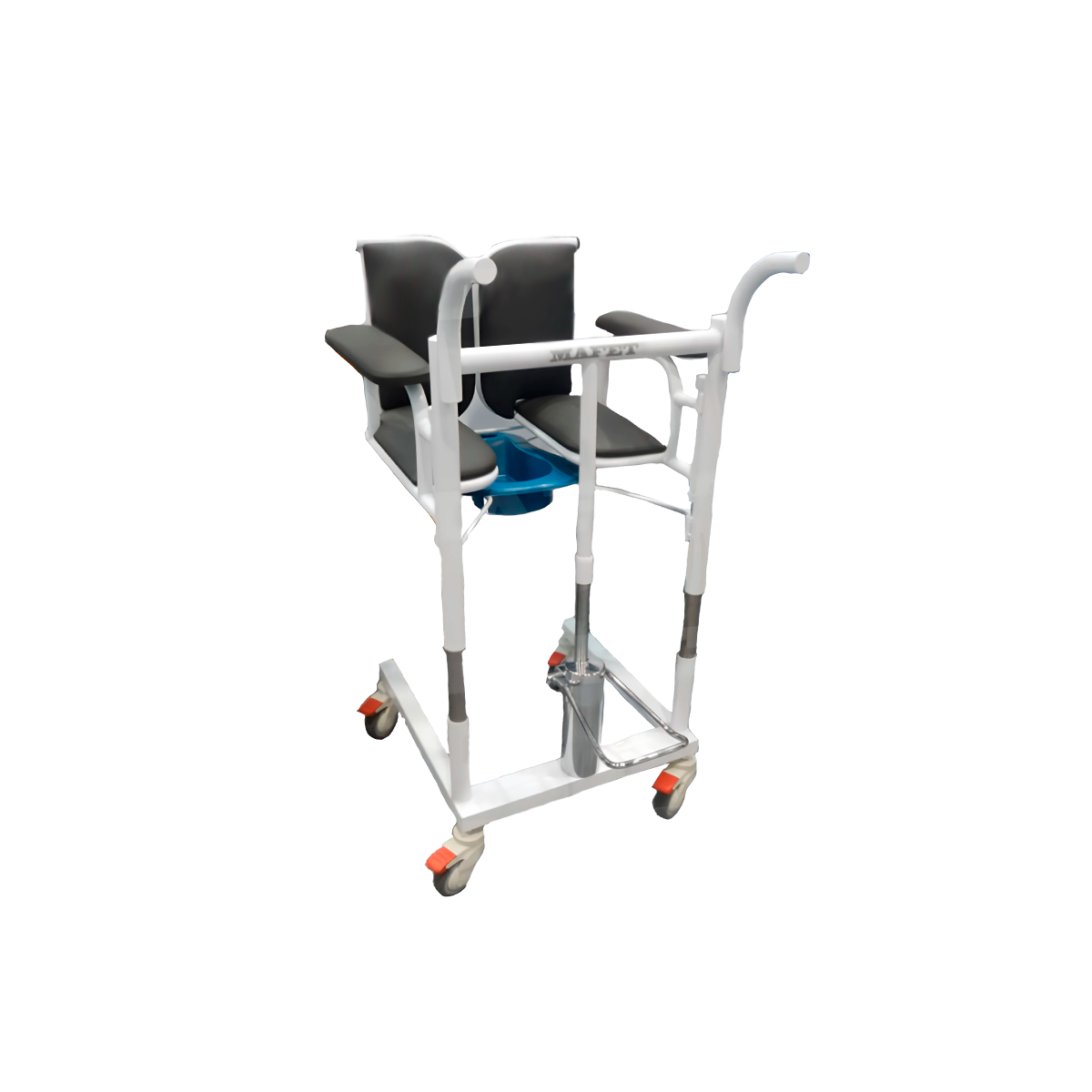 Silla Pato Especial
