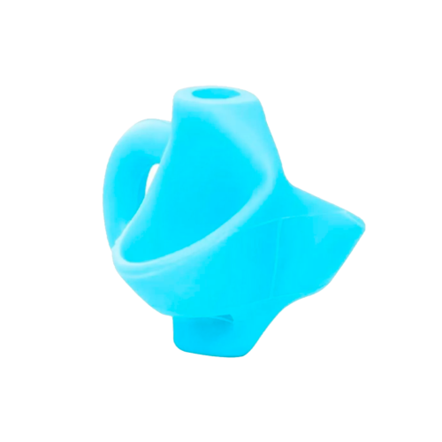 Adaptador Para Lapiz, 1 Paquete X3 Unidades 1