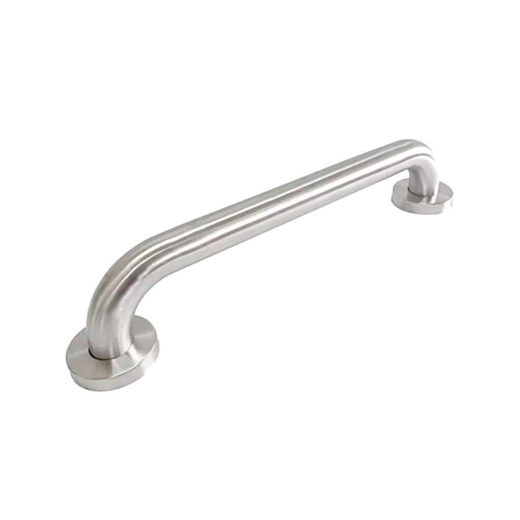 Barra de seguridad 40cm premium
