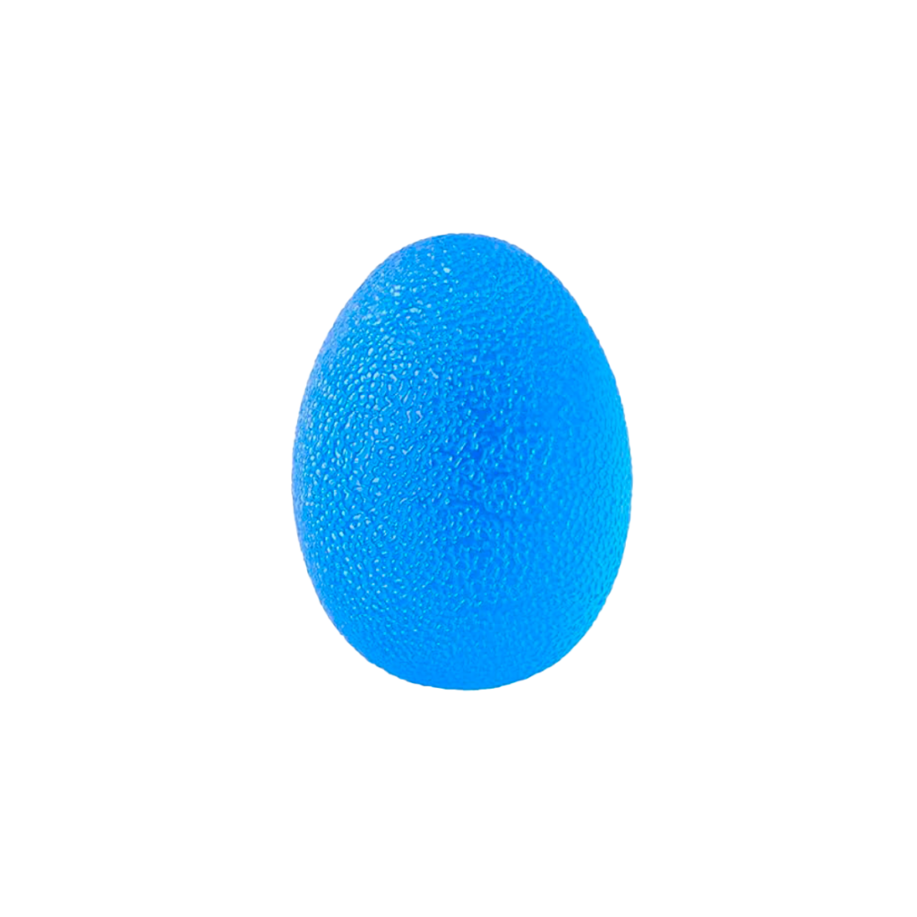 Pelota huevo