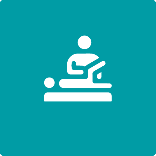 Fisioterapia