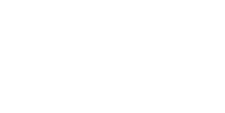Promo descuentos día de la madre