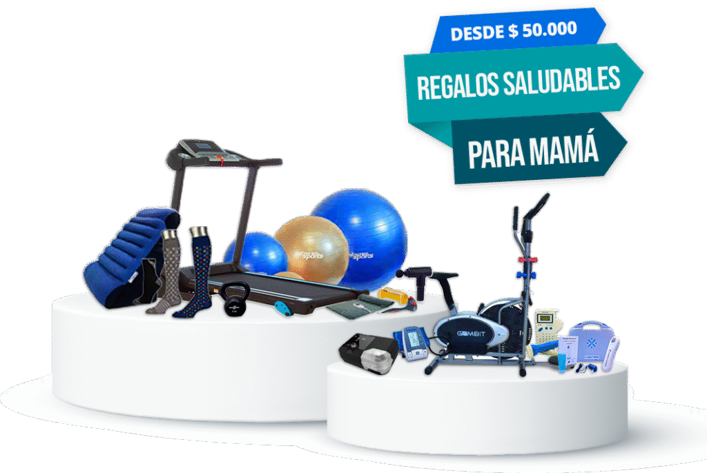 Productos promo
