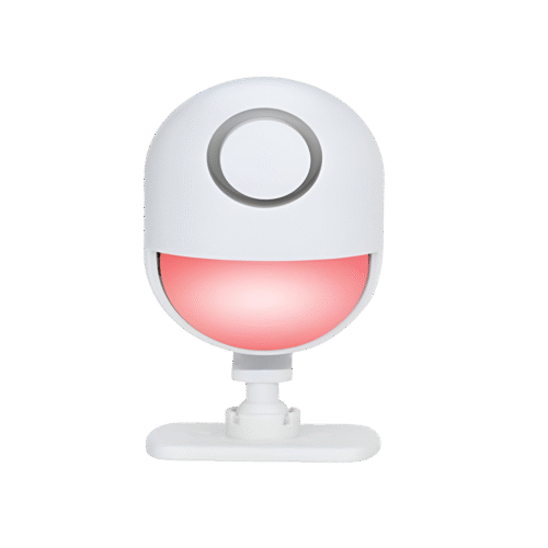 alarma_de_luz