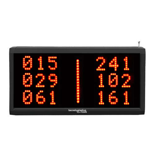 pantalla_de_6_llamados_t6