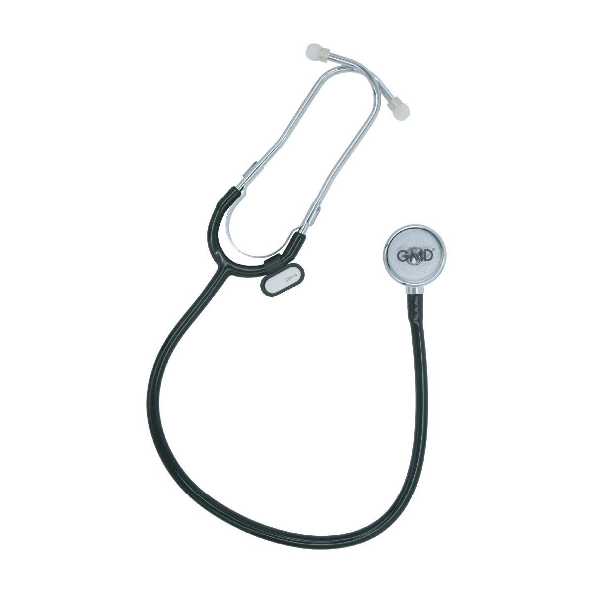 Fonendoscopio OIS 100 GMD