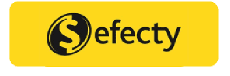 efecty