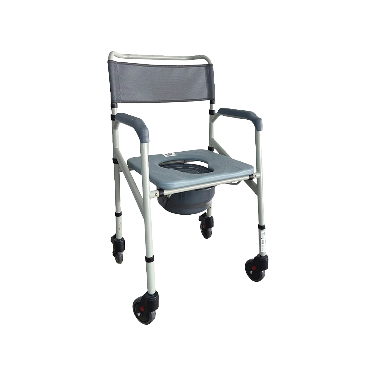 sanitario_plegable_acero_pintado_KB225CR-ap1